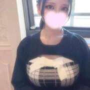 ヒメ日記 2025/12/22 11:04 投稿 せな E+アイドルスクール船橋店