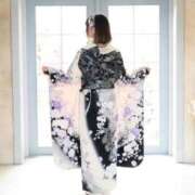 ヒメ日記 2026/01/08 16:51 投稿 せな E+アイドルスクール船橋店