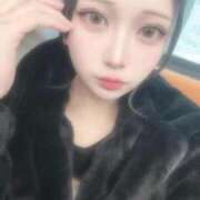 ヒメ日記 2026/01/09 11:08 投稿 せな E+アイドルスクール船橋店