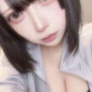 ヒメ日記 2026/01/20 17:02 投稿 せな E+アイドルスクール船橋店