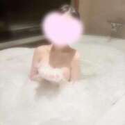 ヒメ日記 2026/02/09 12:19 投稿 せな E+アイドルスクール船橋店