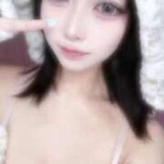 ヒメ日記 2026/02/24 12:11 投稿 せな E+アイドルスクール船橋店