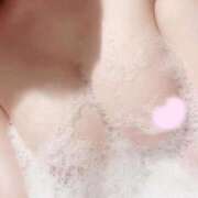 ヒメ日記 2026/02/26 12:08 投稿 せな E+アイドルスクール船橋店