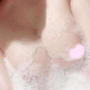 ヒメ日記 2026/02/26 12:11 投稿 せな E+アイドルスクール船橋店