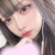 ヒメ日記 2026/02/28 12:08 投稿 せな E+アイドルスクール船橋店