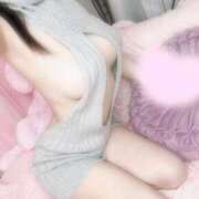 ヒメ日記 2026/03/03 12:19 投稿 せな E+アイドルスクール船橋店