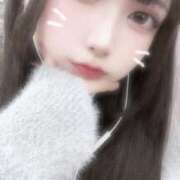 ヒメ日記 2026/04/04 12:21 投稿 せな E+アイドルスクール船橋店