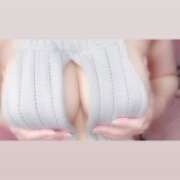 ヒメ日記 2026/04/06 15:36 投稿 せな E+アイドルスクール船橋店