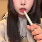 ヒメ日記 2026/04/15 12:18 投稿 せな E+アイドルスクール船橋店