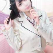 せな 決まってる？♡♡ E+アイドルスクール船橋店