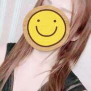 ヒメ日記 2025/07/17 19:37 投稿 あいり トマトなび