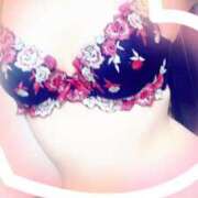 ヒメ日記 2025/07/18 10:11 投稿 あいり トマトなび