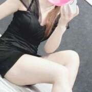 ヒメ日記 2025/07/18 17:50 投稿 あいり トマトなび