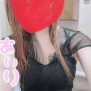 ヒメ日記 2025/07/19 19:01 投稿 あいり トマトなび