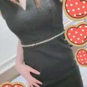 ヒメ日記 2025/07/19 21:02 投稿 あいり トマトなび