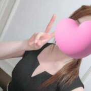 ヒメ日記 2025/07/20 09:41 投稿 あいり トマトなび