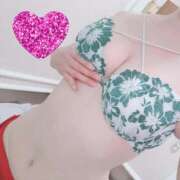 ヒメ日記 2025/07/24 12:03 投稿 あいり トマトなび