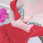 ヒメ日記 2025/07/26 00:15 投稿 あいり トマトなび