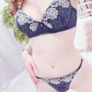 ヒメ日記 2025/07/28 23:28 投稿 あいり トマトなび