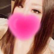 ヒメ日記 2025/07/29 15:13 投稿 あいり トマトなび