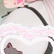 ヒメ日記 2025/07/30 12:31 投稿 あいり トマトなび