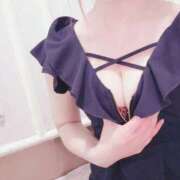 ヒメ日記 2025/07/31 12:16 投稿 あいり トマトなび