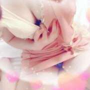 ヒメ日記 2025/08/01 17:39 投稿 あいり トマトなび