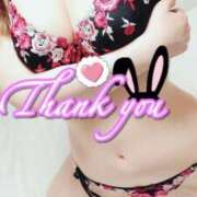 ヒメ日記 2025/08/02 00:04 投稿 あいり トマトなび