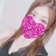 ヒメ日記 2025/08/02 19:30 投稿 あいり トマトなび