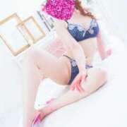 ヒメ日記 2025/08/03 00:12 投稿 あいり トマトなび