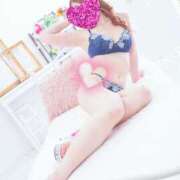 ヒメ日記 2025/08/03 19:30 投稿 あいり トマトなび