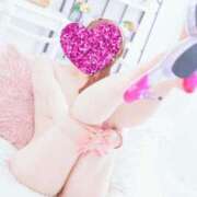 ヒメ日記 2025/08/08 20:51 投稿 あいり トマトなび