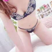 ヒメ日記 2025/08/10 19:30 投稿 あいり トマトなび