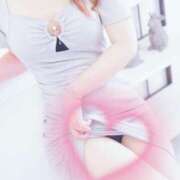 ヒメ日記 2025/08/13 00:45 投稿 あいり トマトなび