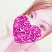 ヒメ日記 2025/08/13 16:50 投稿 あいり トマトなび