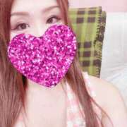 ヒメ日記 2025/08/15 00:02 投稿 あいり トマトなび