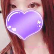 ヒメ日記 2025/08/15 12:31 投稿 あいり トマトなび