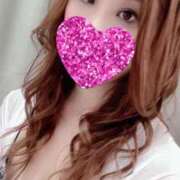 ヒメ日記 2025/08/16 12:15 投稿 あいり トマトなび