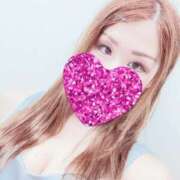 ヒメ日記 2025/08/16 15:42 投稿 あいり トマトなび