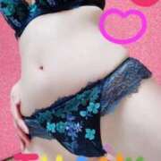 ヒメ日記 2025/08/16 23:39 投稿 あいり トマトなび