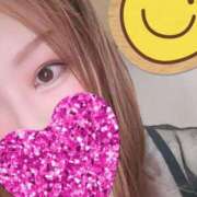 ヒメ日記 2025/08/17 12:02 投稿 あいり トマトなび