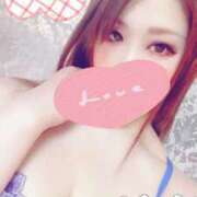 ヒメ日記 2025/08/17 23:35 投稿 あいり トマトなび