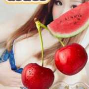 ヒメ日記 2025/08/18 12:30 投稿 あいり トマトなび