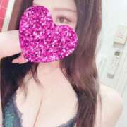 ヒメ日記 2025/08/20 17:45 投稿 あいり トマトなび