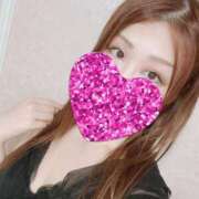 ヒメ日記 2025/08/24 12:00 投稿 あいり トマトなび