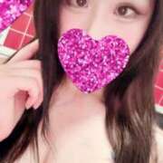 ヒメ日記 2025/08/27 12:02 投稿 あいり トマトなび