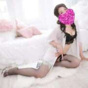 ヒメ日記 2025/08/28 12:02 投稿 あいり トマトなび