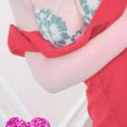 ヒメ日記 2025/08/31 18:30 投稿 あいり トマトなび