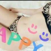 ヒメ日記 2025/09/05 23:59 投稿 あいり トマトなび