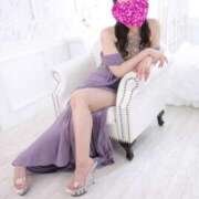 ヒメ日記 2025/09/14 13:15 投稿 あいり トマトなび